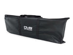 DV8 Traction Boards with Carry Bag