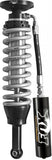 FOX FACTORY RACE SERIES 2.5 COIL-OVER SHOCKS (PAIR) TACOMA 2016+