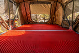 Roam Adventure Vagabond Standard Rooftop Tent
