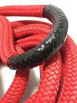 Factor 55 Extreme Duty Kinetic Energy Rope 7/8 in x 30 ft