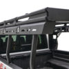 Fab Fours Gladiator Overland Rack