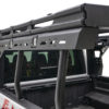 Fab Fours Gladiator Overland Rack