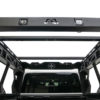 Fab Fours Gladiator Overland Rack