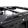 Fab Fours Gladiator Overland Rack