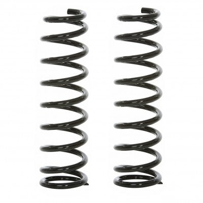 OME 887 Coil Springs