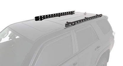 Rhino-Rack Pioneer Platform (84" or 76") 5th Gen 4Runner