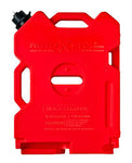 RotopaX Gas Pack