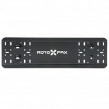RotopaX Universal Mounting Plate