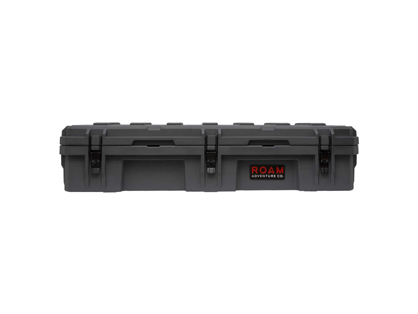 Roam Adventure Rugged Cases