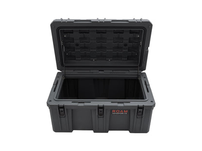 Roam Adventure Rugged Cases