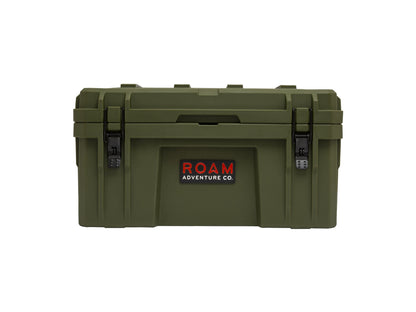 Roam Adventure Rugged Cases