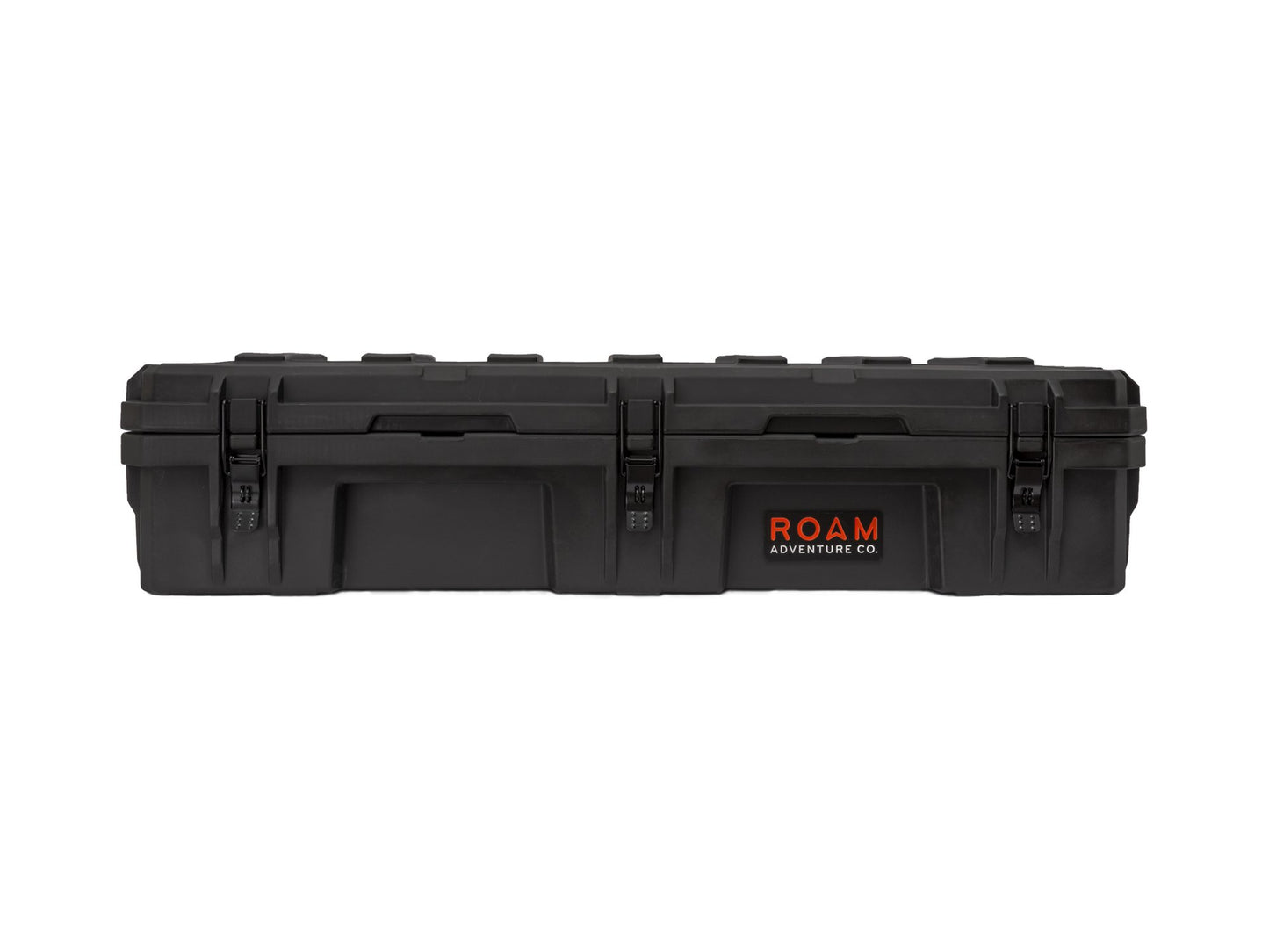 Roam Adventure Rugged Cases