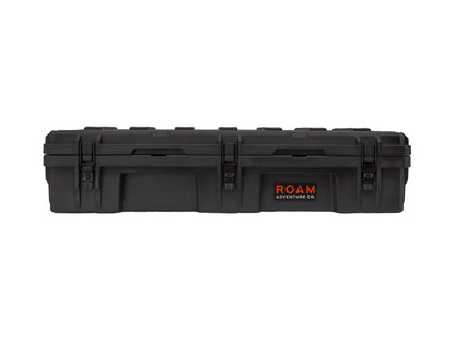 Roam Adventure Rugged Cases