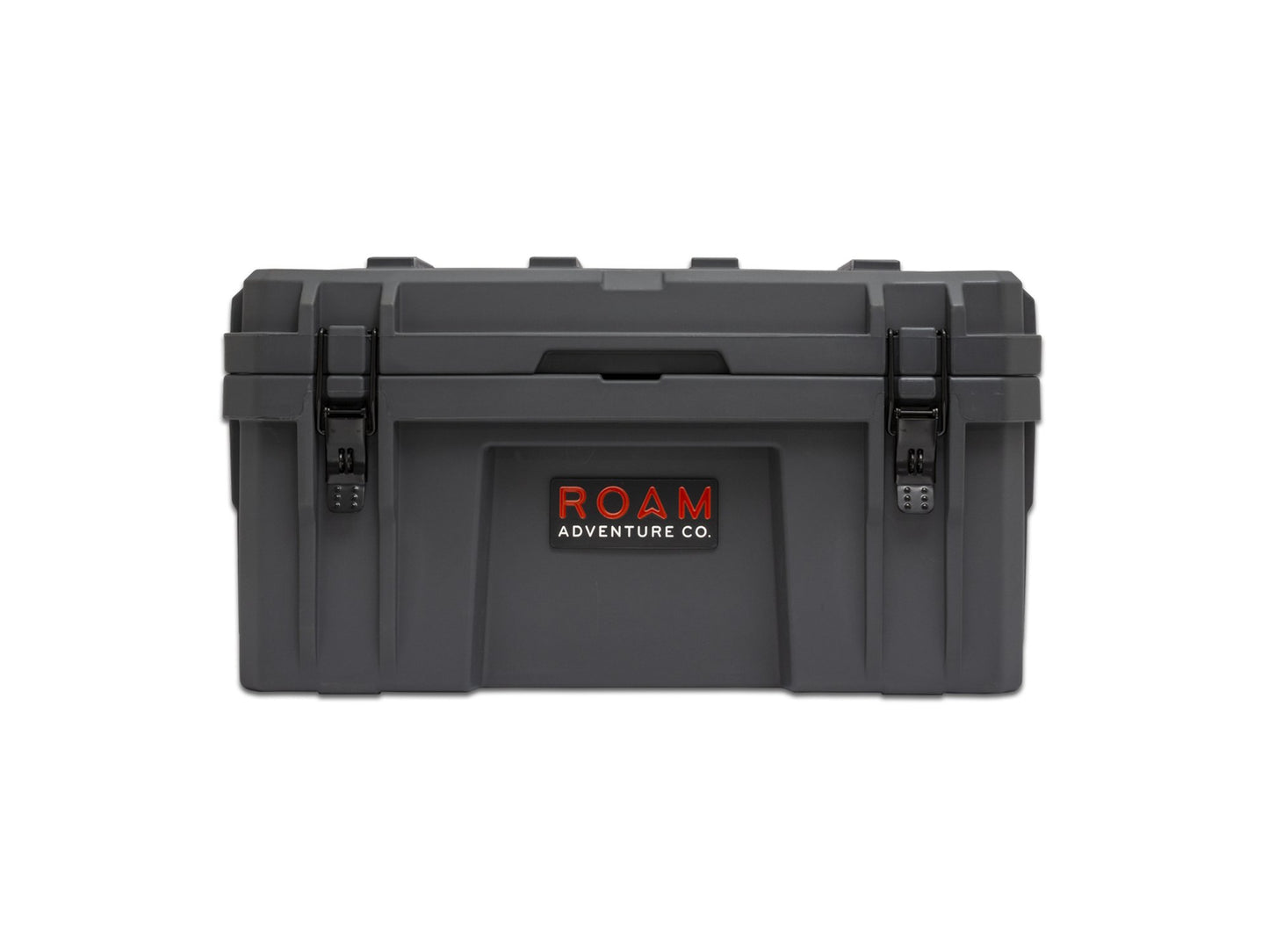 Roam Adventure Rugged Cases