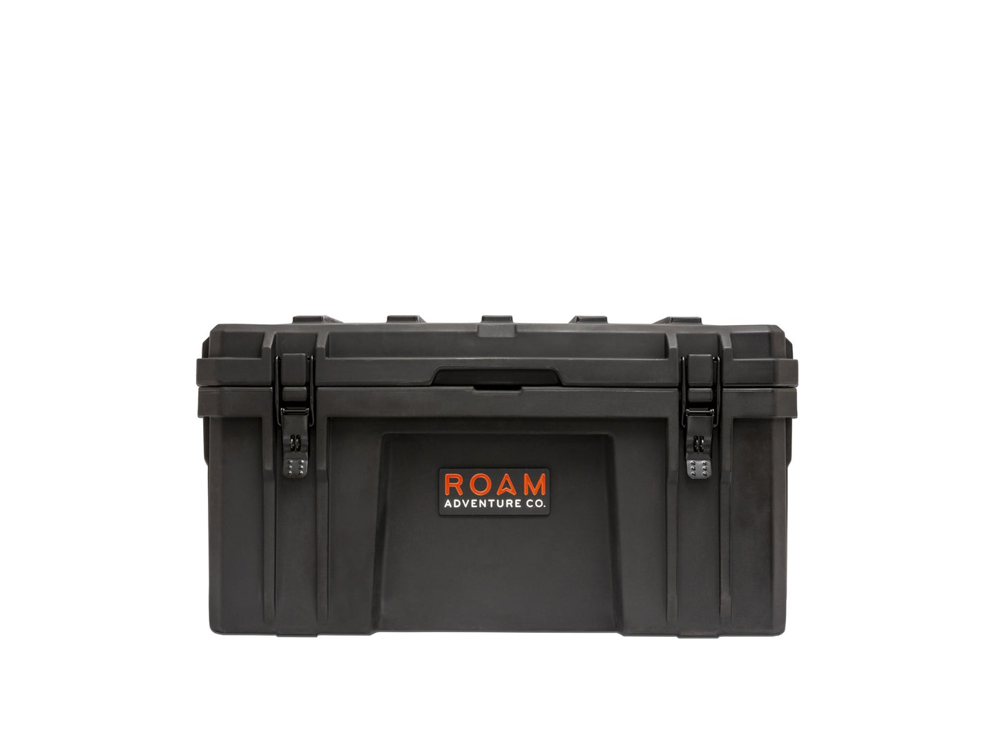 Roam Adventure Rugged Cases