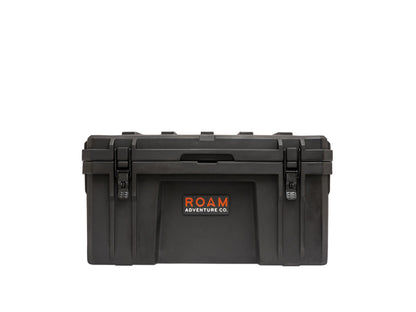 Roam Adventure Rugged Cases