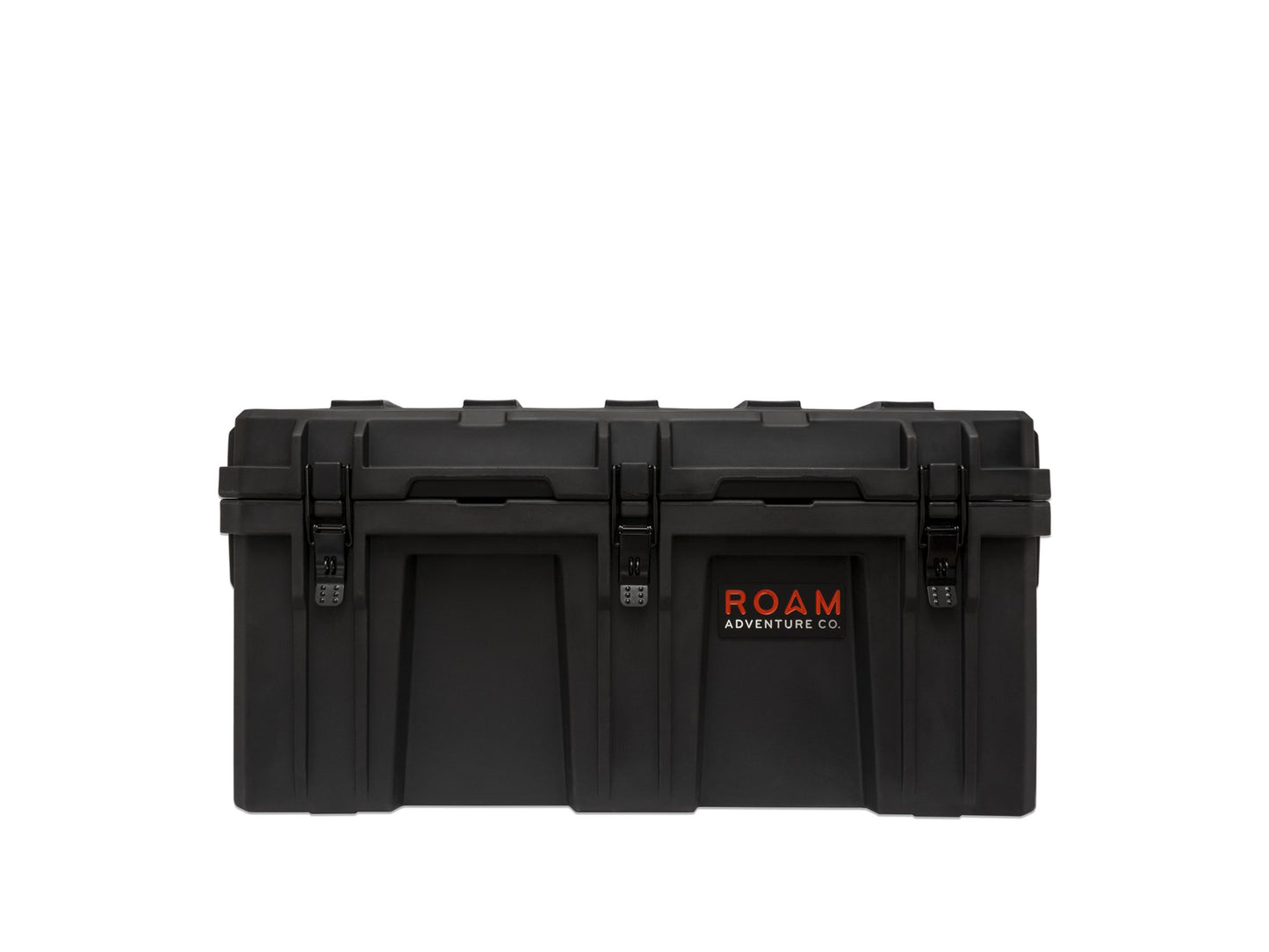 Roam Adventure Rugged Cases