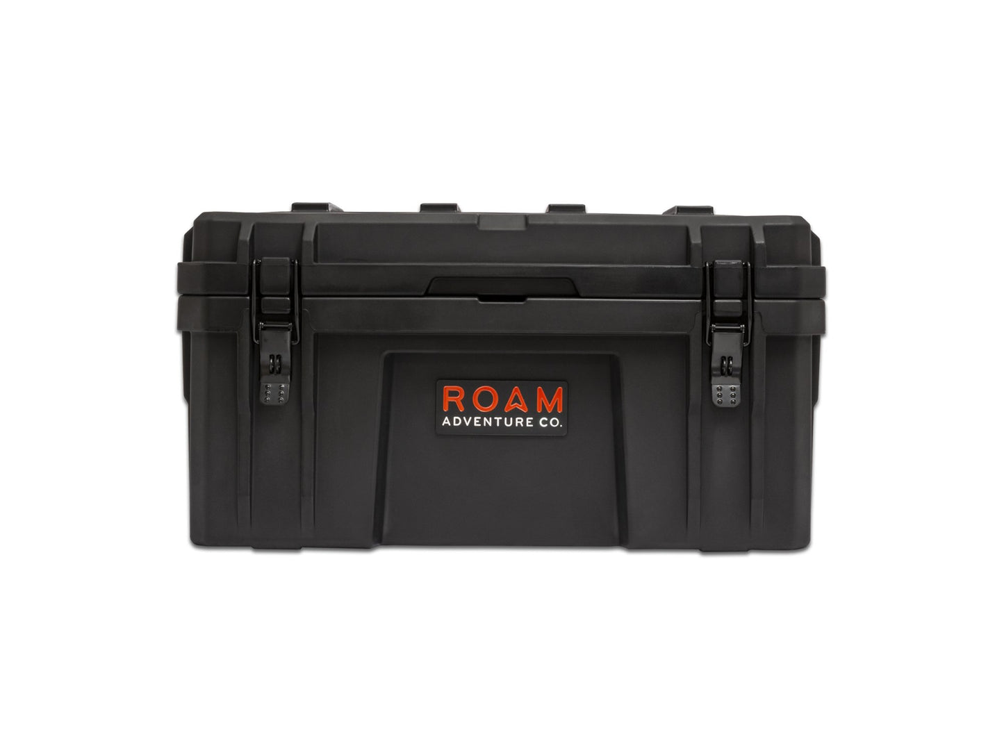 Roam Adventure Rugged Cases