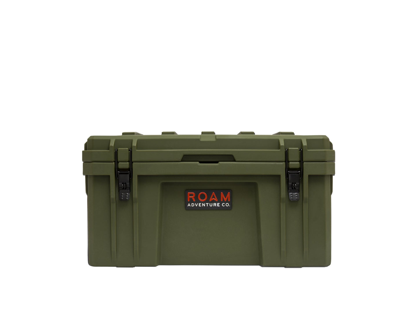 Roam Adventure Rugged Cases