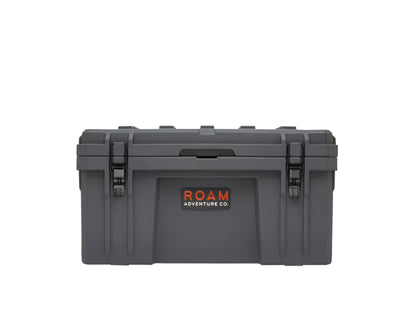 Roam Adventure Rugged Cases