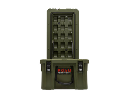 Roam Adventure Rugged Cases