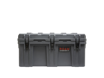 Roam Adventure Rugged Cases