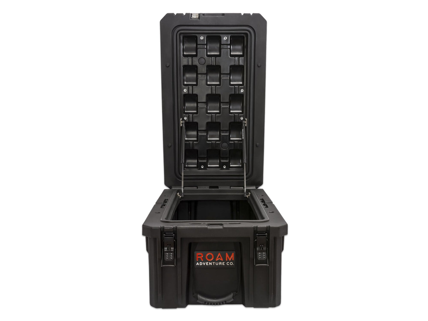 Roam Adventure Rugged Cases