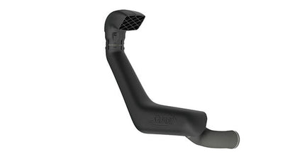 ARB 5th Gen 4Runner Safari Snorkel V-Spec