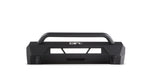 Body Armor 4Runner HiLine Series Front Bumper (2014-current)