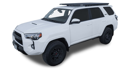 Rhino-Rack Pioneer Platform (84" or 76") 5th Gen 4Runner