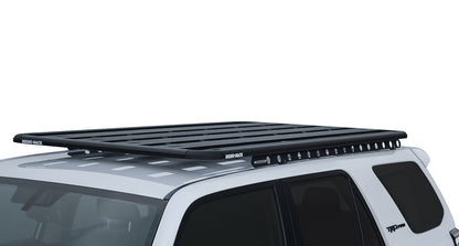 Rhino-Rack Pioneer Platform (84" or 76") 5th Gen 4Runner