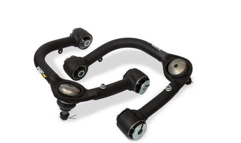 OME Tacoma UCAs Upper Control Arms