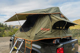 Roam Adventure Vagabond Lite Rooftop Tent