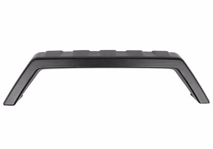 Rugged Ridge Venator Front Bumper Overrider Bar