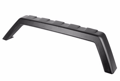 Rugged Ridge Venator Front Bumper Overrider Bar