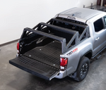 Artec 3rd Gen Tacoma Mid Height Bed Rack