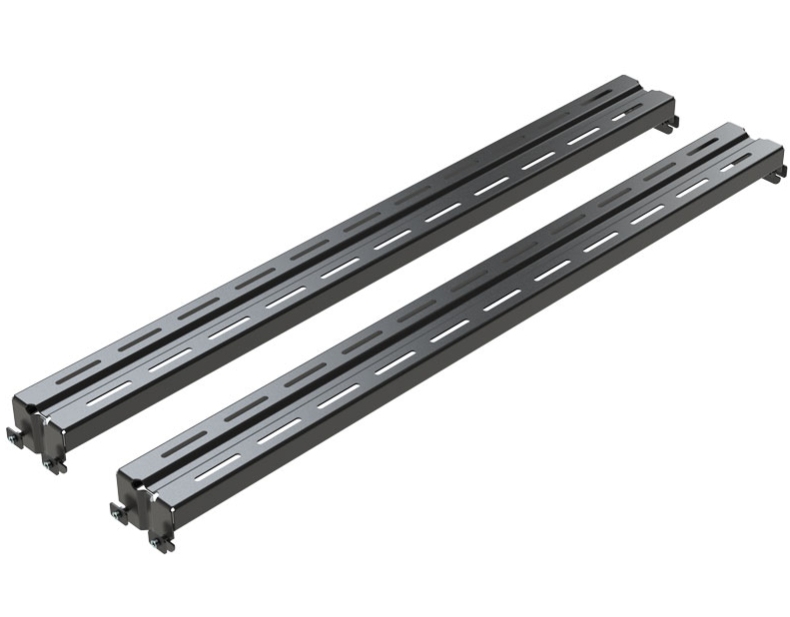 Artec Industries Bed Rail Kit