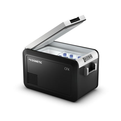 Dometic CFX3 Series Powered Coolers