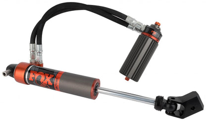 FOX JT FACTORY RACE SERIES 3.0 INTERNAL BYPASS RESERVOIR SHOCK (PAIR) - ADJUSTABLE