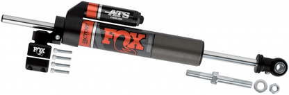 FOX JK FACTORY RACE SERIES 2.0 ATS STABILIZER