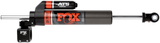 FOX JK FACTORY RACE SERIES 2.0 ATS STABILIZER