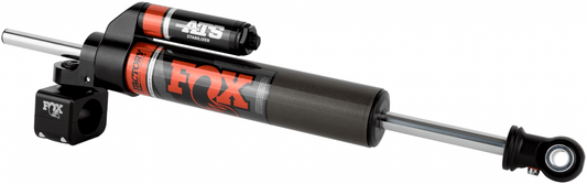 FOX JK FACTORY RACE SERIES 2.0 ATS STABILIZER