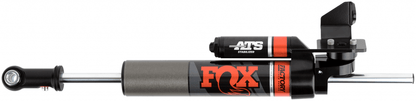 FOX JL/JT FACTORY RACE SERIES 2.0 ATS STABILIZER