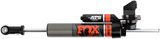 FOX JL/JT FACTORY RACE SERIES 2.0 ATS STABILIZER