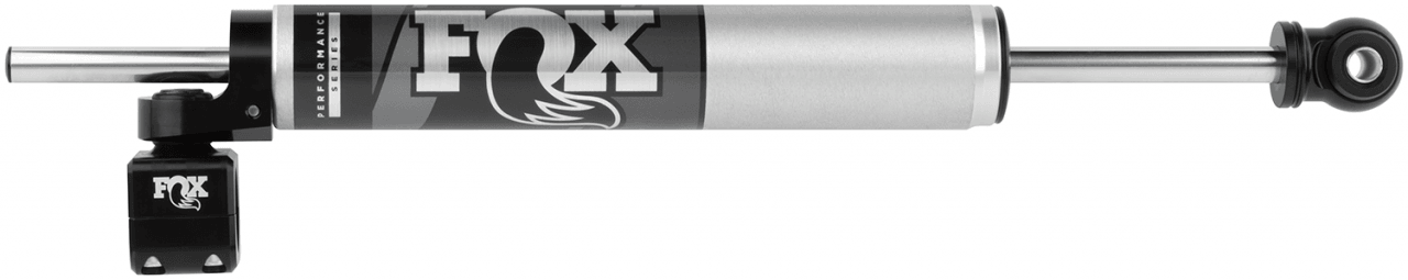 FOX JK PERFORMANCE SERIES 2.0 TS STABILIZER