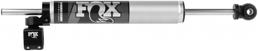 FOX JK PERFORMANCE SERIES 2.0 TS STABILIZER