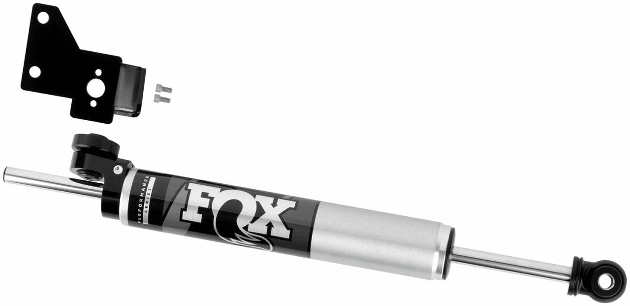 FOX JT/JL PERFORMANCE SERIES 2.0 TS STABILIZER