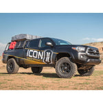 ICON TACOMA STAGE 1 SUSPENSION SYSTEM