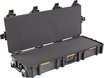 Pelican V730 Vault Case