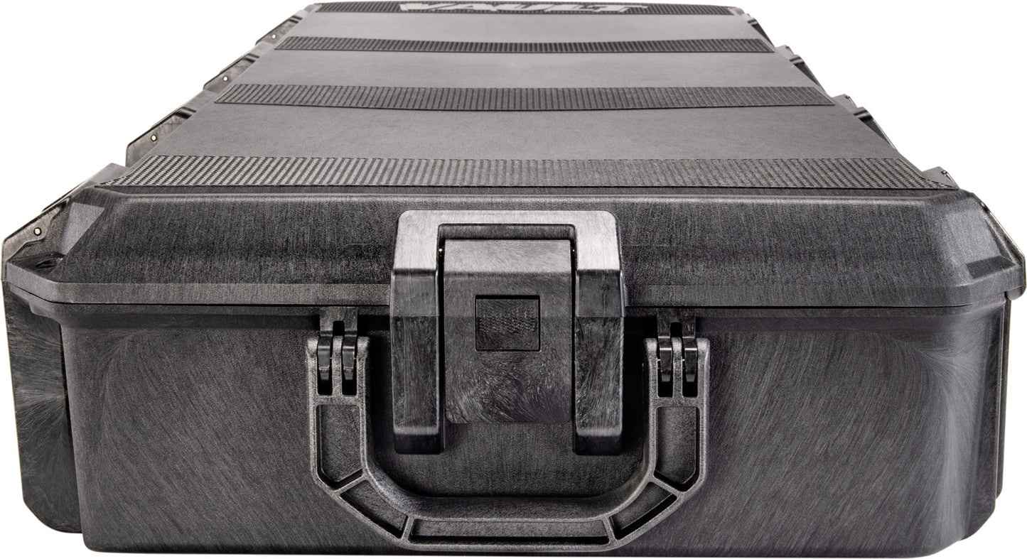 Pelican V730 Vault Case